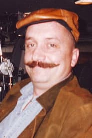Photo of Zdzisław Rychter