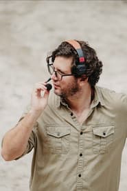 Photo of Henrique Oliveira
