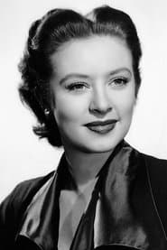 Photo of Amanda Blake
