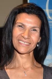 Photo of Baya Belal