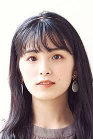 Photo of Momoko Ozono