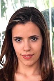 Photo of Emily Starr