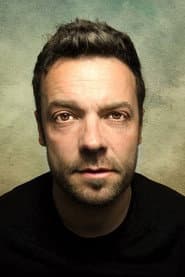 Photo of Alexandre Crépet