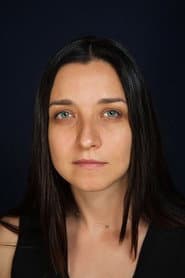 Photo of Svetlana Strelnikova