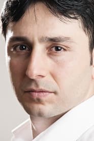 Photo of Hasan Aslangiray
