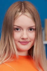 Photo of Angelica Heaven