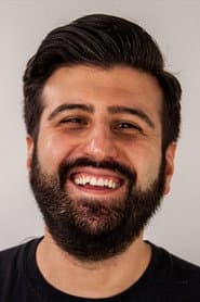 Photo of Alper Turfan