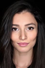 Photo of Ayşe Akın