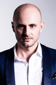 Photo of Nicholas Tamagna