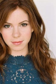 Photo of Alison Woods