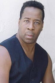 Photo of Gary Landon Mills