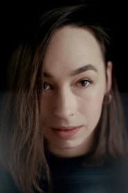 Photo of Anna Kratochvílová