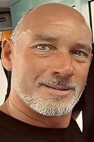 Photo of Dylan Jones