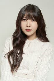 Photo of Raina