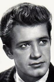 Photo of Pavel Morozenko
