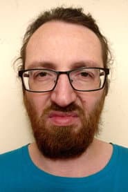 Photo of Kristo Klausson