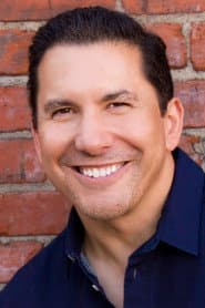 Photo of Tony Gonzalez