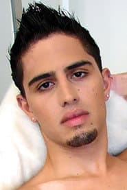 Photo of Mario Angel