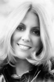 Photo of Renée Martel