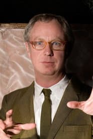 Photo of Jay Wade Edwards