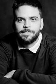 Photo of David Gašo