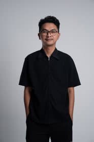 Photo of Rafi Adam Pangestu