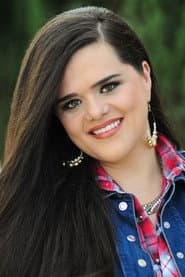 Photo of Sandra Hagee Parker