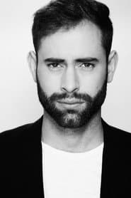 Photo of Gabriel Rossi