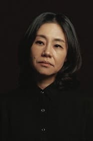 Photo of Kimkwak Kyung-hee