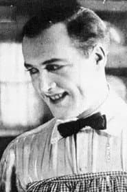 Photo of Harry Ham