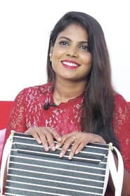 Photo of Nuzhath Shuaib