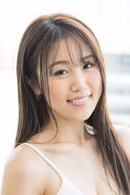 Photo of HARUKA