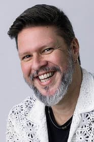 Photo of Marco França