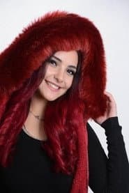 Photo of Massah Al Jammal