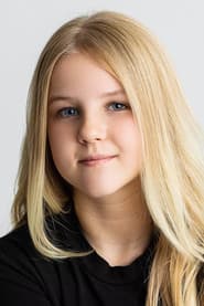 Photo of Bailey Thain