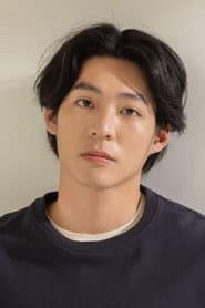 Photo of Max Lin