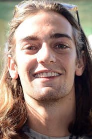Photo of Andrew Lutheran