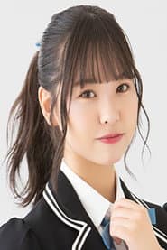 Photo of Hongo Yuzuha