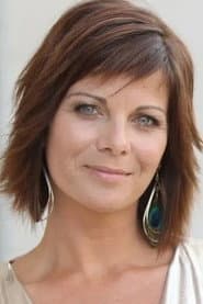 Photo of Geena Lisa