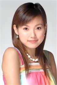 Photo of 杜秋霞
