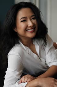 Photo of Sunmin Oh