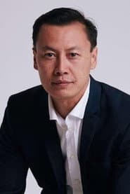 Photo of Lap Phan