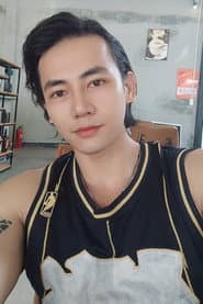Photo of Chau Minh Chi