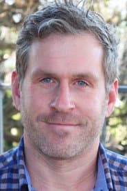 Photo of Mike Cernovich