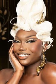 Photo of Makayla Couture