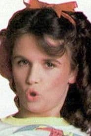 Photo of Velvet Summers