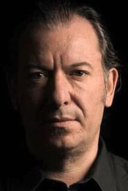 Photo of Ferran Lahoz