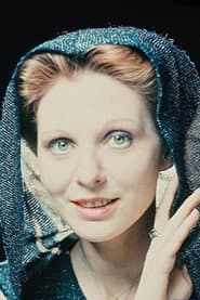 Photo of Yelena Ivochkina