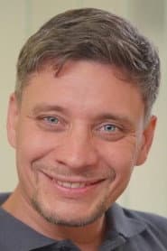 Photo of Matías Albarracín