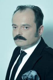 Photo of Konstadinos Avarikiotis